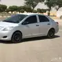 للبيع يارس 2011