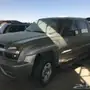 افلانش شفرليه