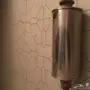 للبيع دبه 