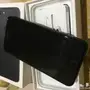 iPhone 7 Plus 128GB - أسود لامع - بحالة ممتازة