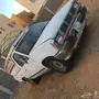 للبيع يارس وددسن