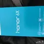 هواوي هونر 6x