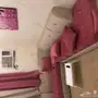 أثاث صالة بالكامل الحد 500 ريال 