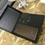 هواوي ميت 10 برو مستخدم 4 ايام