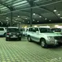 جي اكس آر 2003 فل كامل قير عادي