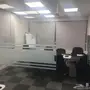 طاولة اجتماعات
