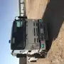 سطحه غرب الرياض  بسعر رخيص لنقل السيارات