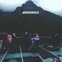 حجوزات الفنادق