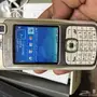 جوال نوكيا N70 فلندي 