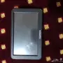 مزاد على شاشة خرائط GARMIN عدد2