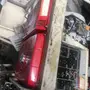 ماطور يانمار كهرباء 3700 