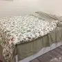 سرير نوم للبيع ( حي النرجس )