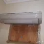 اغراض للبيع للخروج النهائي 