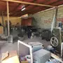 معدات دكت للبيع