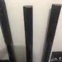 سماعات سامسونج ثري دي للبيع 