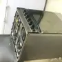فرن جليم غاز نظيف
