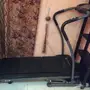 سير جري رياضي
