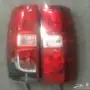 للبيع اسطبات خلفيه للتاهو او سوبر