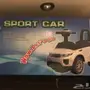 سيارة اطفال للبيع 