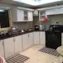 مطبخ نظييف جدا للبيع