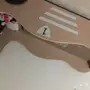 سرير اطفال 