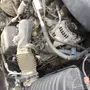 مكينة جمس سوبر بان موديل 97 