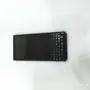 للبيع جوال بلاك بيري Key one