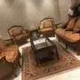 كنب جاهز