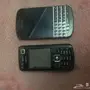 جوال N70 وكيو تن للبيع 