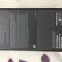 آيفون 8plus 256G  اللون Space Gray الأحساء