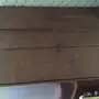 دولاب ملابس خشب اصلي بامبو