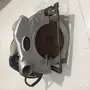 صاروخ قص