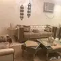 كنب مغربي فاخر للبيع مفرق