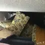 اثاث مستخدم بحاله جيده للبيع