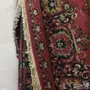 284 قطعة سجاد ( زل )