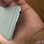 ايفون 6 العايدي ..64 قيقا