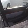 مرسيدس 97 S320 