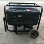 ماطور كهرباء VICOUNTE VRG8000ET - فرصة لا تُفوّت!
