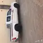 هايلكس 2014 غمارتين glx