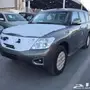 باترول SE1 2016 سعودي