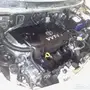 للبيع مكينه وقير يارس تويوتا على الشرط