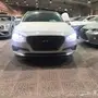 هونداى _ ازيرا _ V6 _ 2018_سعودى_ نفقيشن
