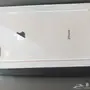أيفون 8 بلس جديد STC