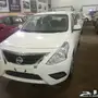   صني نص فل 2018