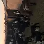 معزا عوارض طيبات مراح 