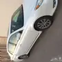افالون 2012 لميتد 
