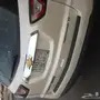 شيفرليه 