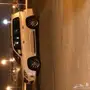 جيب لكزس 2009 نظيف مجدد2011