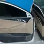 ابواب سوناتا الجانب الايسر امامي وخلفي