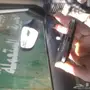 بلاك بيري كلاسيك